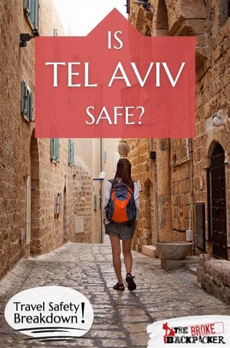 tripadvisor tel aviv|is tel aviv safe for americans.